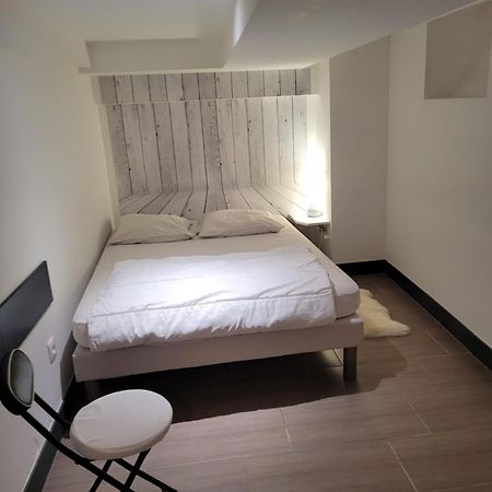 Appartamento Tripiers Duplex Colmar Esterno foto
